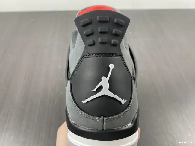 Cheap Kickmax Infrared 4 Retro DH6927-061 Air Jordan 0511